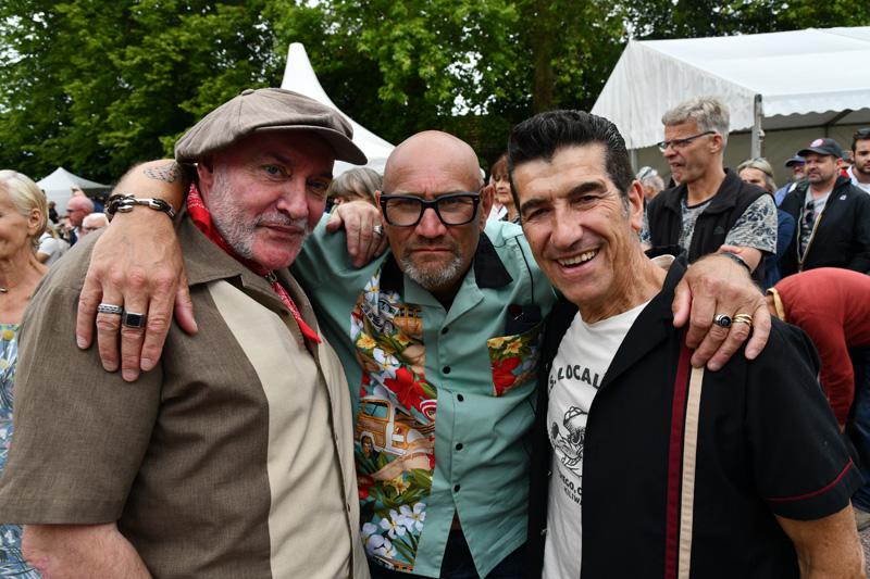 min 2024 06 08 Isigny Apm danse 223